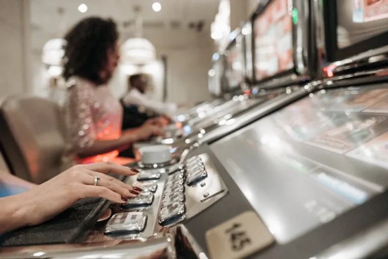 Chumba casino login: What It Is, Risks, and Safer Legal Alternatives