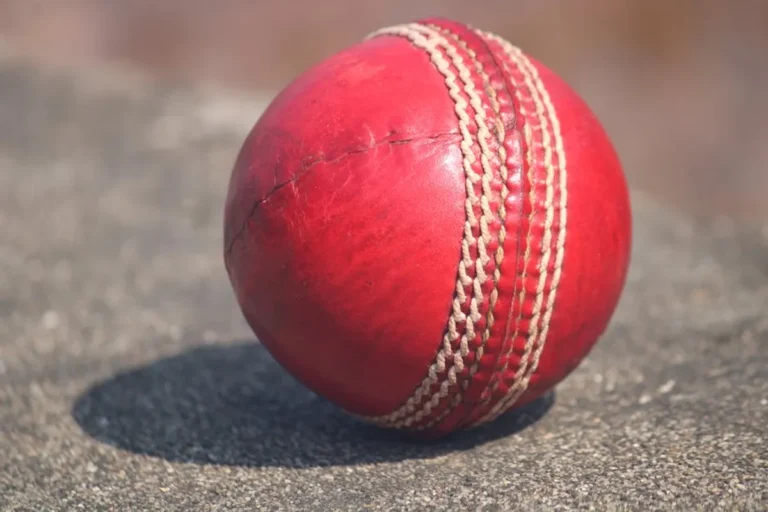 Cricket 07 download: What It Is, Risks, and Safer Legal Alternatives