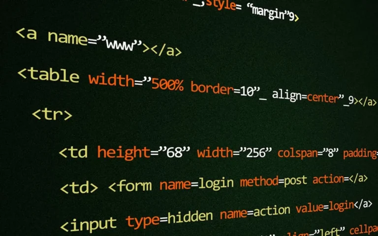 How fontmirror.com Fits Into a Smarter Topic Cluster Strategy: The Officialathleticshop Angle