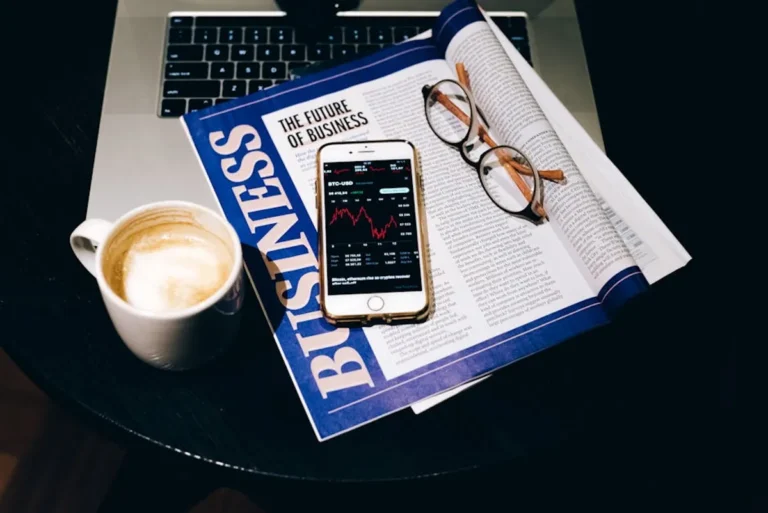 How Publishers Can Cover Nadine Caridi Without Creating Thin Celebrity Content: A Sports Gear, Fitness, And Ecommerce Perspective