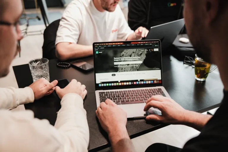 How to Build a Useful Article Around gaseping.com Without Sounding Generic: A Practical Officialathleticshop Guide