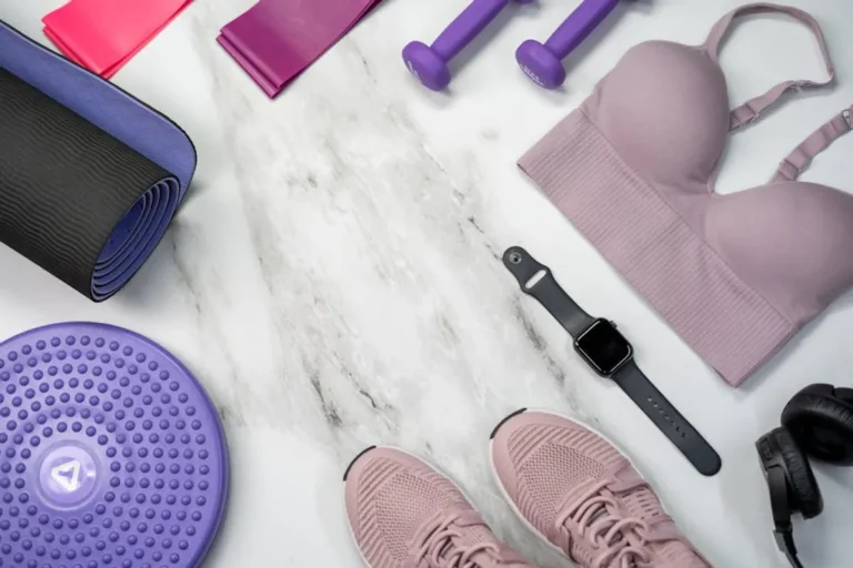 How to Choose Athleisure
