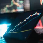 How to Turn Trade Trends Into Useful Articles