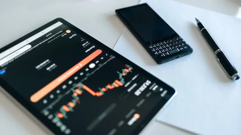 octetnews.com Explained Through the Lens of sports gear, fitness, and ecommerce
