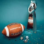 Oregon football 2026: Complete Guide, Meaning, Uses, and What to Know