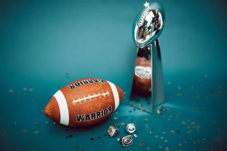 Oregon football 2026: Complete Guide, Meaning, Uses, and What to Know