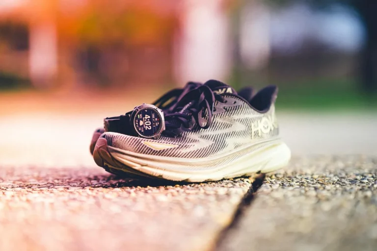 7 Running Shoes Under $130 That Outperform Their Price Tag