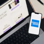 What Makes a Commerce Website Worth Bookmarking?