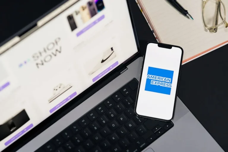 What Makes a Commerce Website Worth Bookmarking?